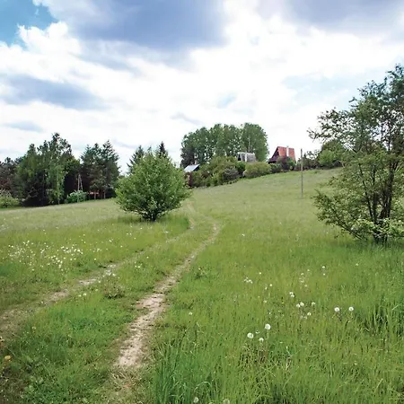 Holiday K-926 Ferienhaus *